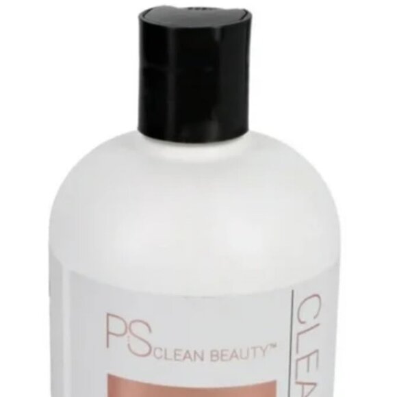 PS Clean Beauty Volumizing Shampoo - 15 Pack! - Picture 2 of 3